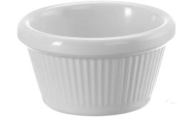 HENDI tál mártásokhoz és dippekhez, 0, 02 l, 60 mm átmérő (561492)