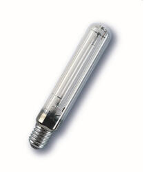 OSRAM OSRAM NAV-T 50W E40 SUPER 4Y csőbúrás nátriumlámpa 4052899415379 (4052899415379)