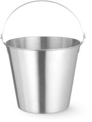 Hendi Kitchen Line vödör, 12 l (516744)