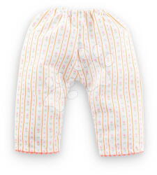 Corolle Pantaloni Large Pants Tulips Ma Corolle cu model pentru păpușa de 36 cm (CO213130)
