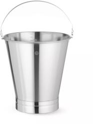 Hendi Profi Line vödör megerősített aljjal, 10 l (516683)