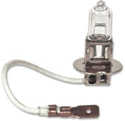 AVC H3 48v 60w (50672)