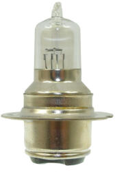AVC Izzó 12V 35/35W P36t (50674)