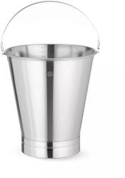 Hendi Profi Line vödör megerősített aljjal, 12 l (516706)