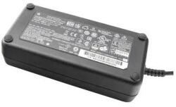 HP 901981-003 Notebook tápegység 150 W 19.5 V/DC 7.9 A (901981-003) (901981-003)