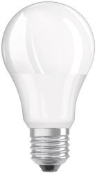 Daniella deLux LED E27 9W 850lm 3000K meleg fehér fényforrás 270fok Ra80 230V dxh=60x110mm DEL1661 deLux (DEL1661)