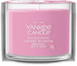 Yankee Candle Signature Enchanting Cherry Blossoms 37 g