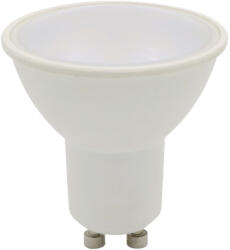 Daniella deLux LED GU10 4W 420lm 4000K 230V deLux DEL1868 (DEL1868)
