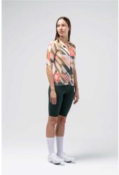 Gobik Tricou ciclism CX PRO 4.0 UNISEX JOINT (10-01-103-081-12)