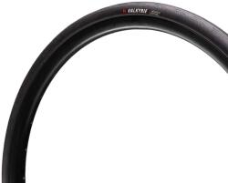 Kenda VALKYRIE 700x28C, ROAD, kevlar (060W5256)