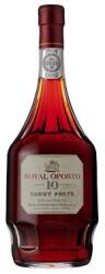 ROYAL OPORTO - 10 Years Old 0.75 l