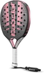 Babolat Stima Spirit (150129)