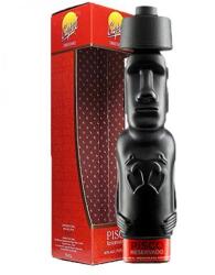  Pisco Capel Reservado MOAI 40% 1 l