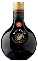 Zwack Unicum Szilvás 32% 0.5 l