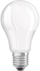 Daniella deLux LED E27 7W 710lm 4000K semleges fehér fényforrás 270fok Ra80 230V dxh=60x110mm DEL1660 deLux (DEL1660)