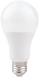 Daniella deLux LED E27 17, 5W 1835lm 4000K 230V deLux DEL1866 (DEL1866)