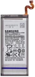 Samsung akku 4000mAh LI-ION (EB-BN965AB / GH82-17562A)