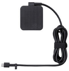 ASUS 48W adapter, fekete (90XB0B5N-MPW000)