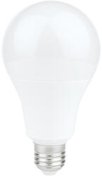 Daniella deLux LED E27 13W 1521lm 4000K 230V deLux DEL1864 (DEL1864)
