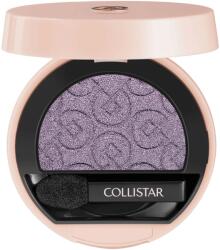 Collistar Impeccabile Compact Eyeshadow 535 Indigo Shimmer 3 g