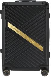 ASUS Hardcover valiză BT3701 ROG SLASH negru 90XB0BF0-BSS000 (90XB0BF0-BSS000) Valiza