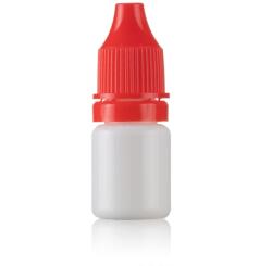 Bresser Ulei de imersie Bresser 5ml nD1.515 pentru microscop 100x (26181374)