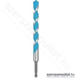 Bosch EXPERT HEX-9 Multi Construction Fúrószár, 16x150/200mm (2608902279) (2608902279)