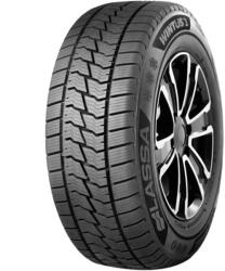 Lassa Wintus 3 215/70 R15c 109/107r - zen-auto