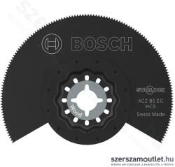 Bosch EXPERT ACZ 85 EC HCS, Wood Starlock Szegmens fűrészlap fához, 85mm (2608669262) (2608669262)