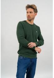budmil Kötött pulóver Férfi XL khaki
