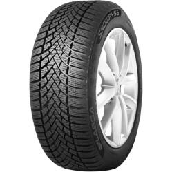 Lassa Snoways 5 235/45 R18 98v Xl - zen-auto