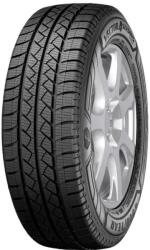 Goodyear Vector 4seasons 8pr 235/65 R16c 121/119r (4038526431172) - zen-auto