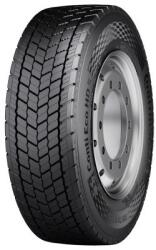 Continental Conti eco hd5 315/70R22.5 154/150L 18PR (4019238078077) - tireo