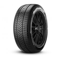 Pirelli Scorpion Winter 285/45r22 114 V Xl Fp (8019227374667) - tireo