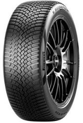 Pirelli Scorpion Winter 3, Scorpion Winter 3, Scorpion Winter 3 225/55r19 103 V Xl Fp (8019227461435) - tireo