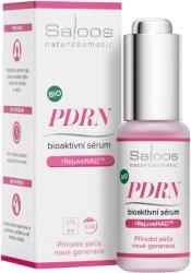 Saloos PDRN bioaktív szérum, 20 ml