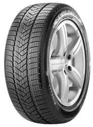 Pirelli Scorpion Winter 265/50r19 110 H Xl Rft * Fp (8019227275186) - tireo