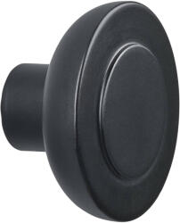 Zone Denmark Sensu suport prosop negru 36186 (36186)