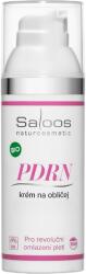 Saloos természetes krém PDRN-nel, 50 ml