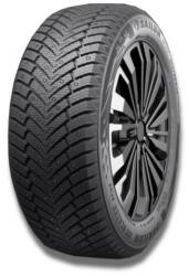 Sailun IceBlazer Spike 275/35R22 104T XL (8848116054607) - tireo