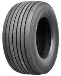 ADVANCE GL251T 385/55R19.5 156J Regional Trailer (8936206920717) - tireo