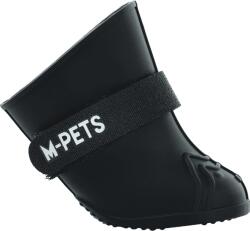 M-PETS Rainy Day kutya cipő, S