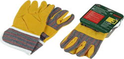 Klein Mănuși pentru copii Klein - Mănuși de lucru Bosch (8120) Set bricolaj copii