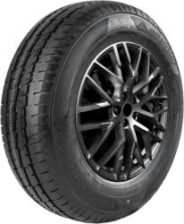 SONIX Snowrover 989 235/65r16c 115 R (8848184025226) - tireo