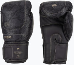 Venum Mănuși de box Venum Impact Evo Scales Boxing dark purple