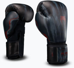 Venum Mănuși de box Venum Demon Boxing black/grey