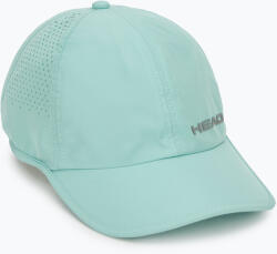 HEAD Șapcă HEAD Pro Player Cap aqua