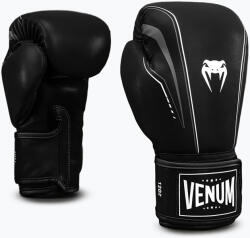 Venum Mănuși de box Venum Streamline Boxing black/white