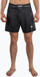 Venum Pantaloni scurți de antrenament pentru bărbați Venum Stealth black/white