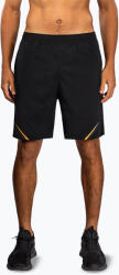 Venum Pantaloni scurți de antrenament pentru bărbați Venum G-Core Training black/gold